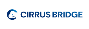 Cirrus Bridge